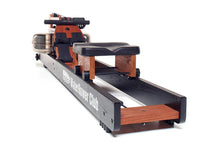 Load image into Gallery viewer, WaterRower Club Rowing Machine (🪂NEW ITEM) (❄️WINTER SALE)
