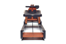 Load image into Gallery viewer, WaterRower Club Rowing Machine (🪂NEW ITEM) (❄️WINTER SALE)
