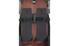 Load image into Gallery viewer, WaterRower Club Rowing Machine (🪂NEW ITEM) (❄️WINTER SALE)
