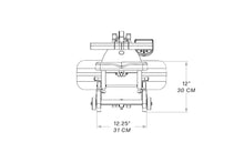 Load image into Gallery viewer, WaterRower Club Rowing Machine (🪂NEW ITEM) (❄️WINTER SALE)
