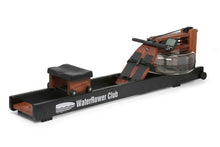 Load image into Gallery viewer, WaterRower Club Rowing Machine (🪂NEW ITEM) (❄️WINTER SALE)
