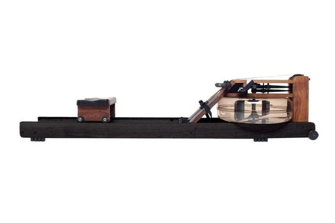 WaterRower Heritage Rowing Machine (🪂NEW ITEM) (❄️WINTER SALE)