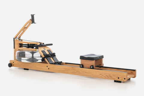 WaterRower Performance Ergometer Rowing Machine (🎉MEMORIAL SALE)