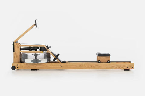 WaterRower Performance Ergometer Rowing Machine (🎉MEMORIAL SALE)