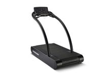 Load image into Gallery viewer, Woodway 4Front Treadmill
