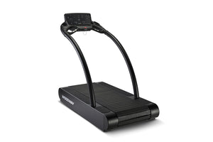Woodway 4Front Treadmill