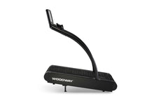 Load image into Gallery viewer, Woodway 4Front Treadmill
