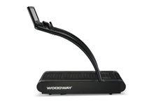 Load image into Gallery viewer, Woodway 4Front Treadmill
