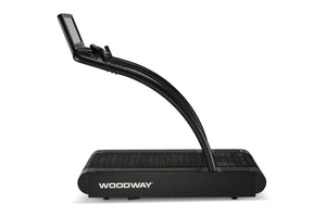 Woodway 4Front Treadmill