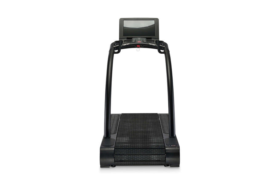 Woodway 4Front Treadmill