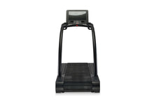 Load image into Gallery viewer, Woodway 4Front Treadmill
