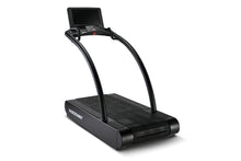 Load image into Gallery viewer, Woodway 4Front Treadmill
