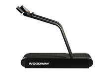 Load image into Gallery viewer, Woodway Mercury Treadmill
