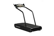 Load image into Gallery viewer, Woodway Mercury Treadmill

