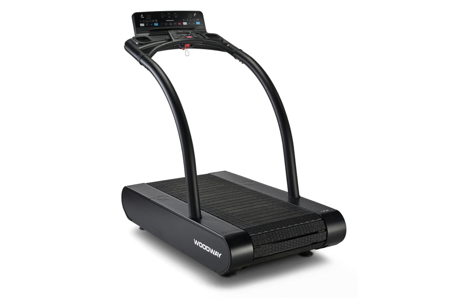 Woodway Vive Treadmill