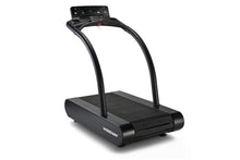 Load image into Gallery viewer, Woodway Vive Treadmill
