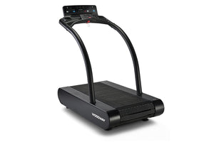 Woodway Vive Treadmill