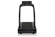 Load image into Gallery viewer, Woodway Vive Treadmill
