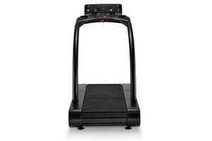 Woodway Vive Treadmill