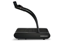 Load image into Gallery viewer, Woodway Vive Treadmill
