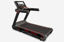 Load image into Gallery viewer, Star Trac 10 Series FreeRunner Treadmill
