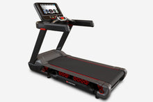 Load image into Gallery viewer, Star Trac 10 Series FreeRunner™ Treadmill
