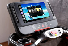 Load image into Gallery viewer, Star Trac 10 Series FreeRunner™ Treadmill
