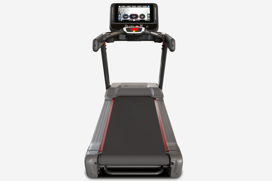 Star Trac 10 Series FreeRunner Treadmill (🍂 FALL CLEARANCE SALE)