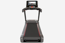 Load image into Gallery viewer, Star Trac 10 Series FreeRunner Treadmill
