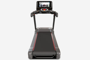 Star Trac 10 Series FreeRunner™ Treadmill