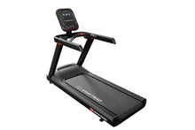 Load image into Gallery viewer, Star Trac 4 Series Treadmill
