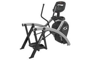 Cybex 525AT Total Body Arc Trainer Elliptical - SALE