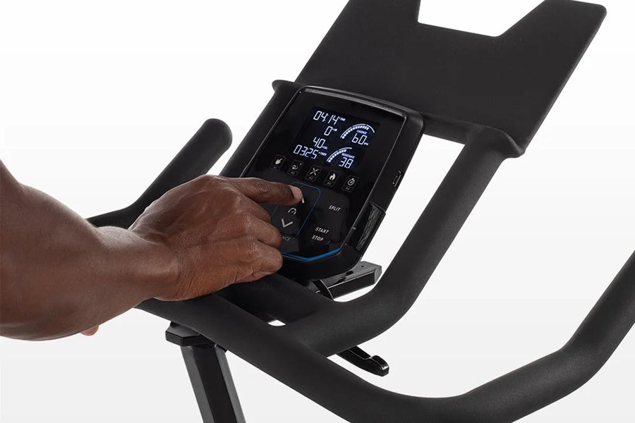 s3  horizon indoor cycle