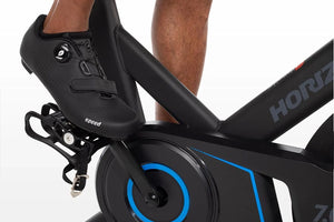 Horizon 7.0 IC Indoor Cycle