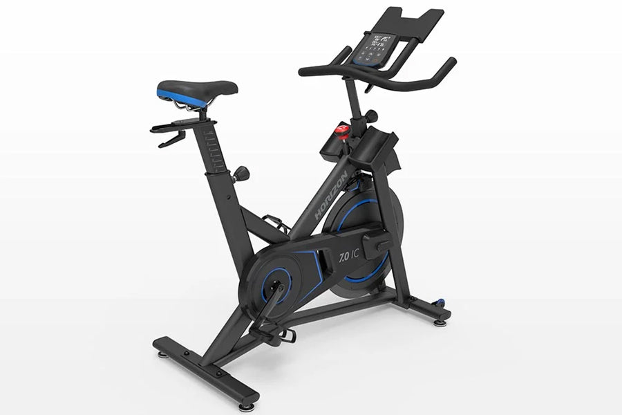 Horizon 7.0 IC Indoor Cycle