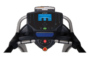 TRUE Performance 300 Treadmill