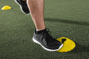 SKLZ Agility Cones