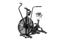 Load image into Gallery viewer, AssaultBike Classic AirBike
