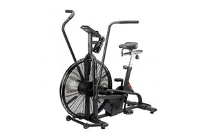 AssaultBike Classic AirBike