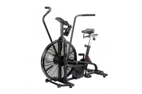 AssaultBike Classic Air Bike