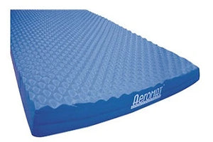 Aeromat Balance Pad