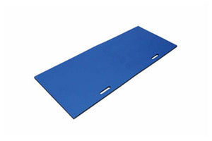 Aeromat Foldable Mat