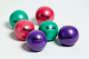 Aeromat Mini Weight Ball