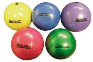 Aeromat Mini Weight Ball