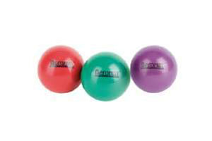 Aeromat Mini Weight Ball