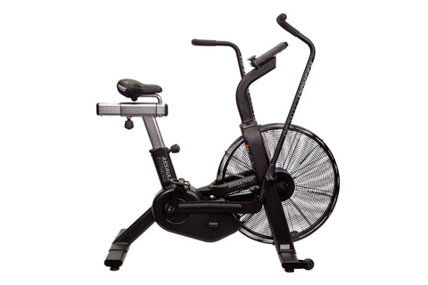 AssaultBike Pro AirBike