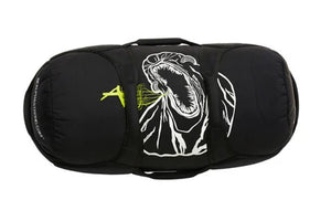 Alpha Thy Kraken Sand Bag