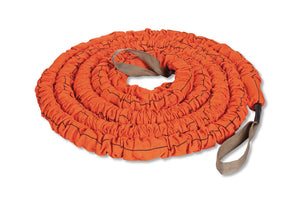 Warrior Training Battle Rope