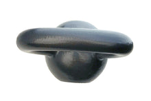 Load image into Gallery viewer, Apollo Kettlebells with Rubber Bottom
