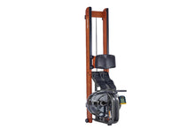 Load image into Gallery viewer, First Degree Fitness Apollo Pro V Brown - SALE
